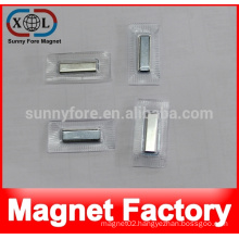 pvc magnet